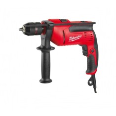 PD-705 TRAPANO A PERCUSSIONE DA 705W