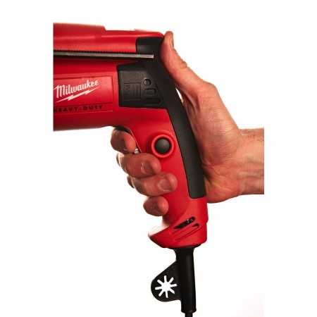 PDE 16 RP TRAPANO A PERCUSSIONE DA 630W