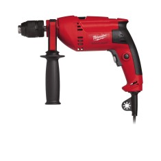 PDE 16 RP TRAPANO A PERCUSSIONE DA 630W