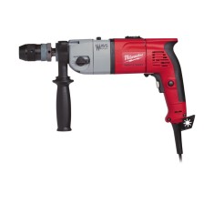 PD2E 24 RS TRAPANO A PERCUSSIONE DA 1010W 2