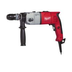 PD2E 24 RS TRAPANO A PERCUSSIONE DA 1010W