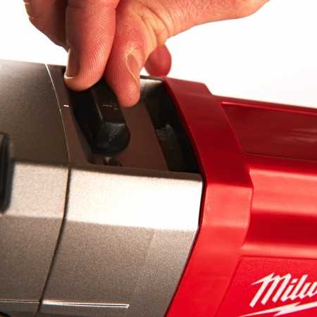 SB 2-35 D RST TRAPANO A PERCUSSIONE A DUE VELOCITA' DA 1010W