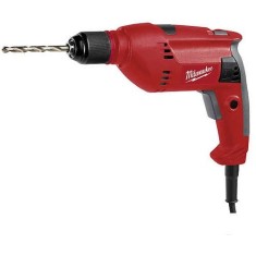 DE 10 RX TRAPANO ROTATIVO A DUE VELOCITA' DA 630W