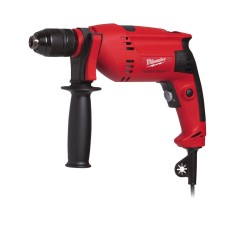 DE 13 RP TRAPANO ROTATIVO A UNA VELOCITA' DA 630W