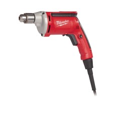 HDE 6 RQ TRAPANO ROTATIVO A UNA VELOCITA' DA 725W