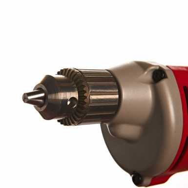 HDE 6 RQ TRAPANO ROTATIVO A UNA VELOCITA' DA 725W