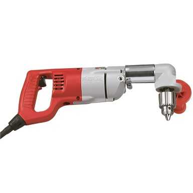 HDE 13 RQD TRAPANO ROTATIVO A UNA VELOCITA' DA 825W