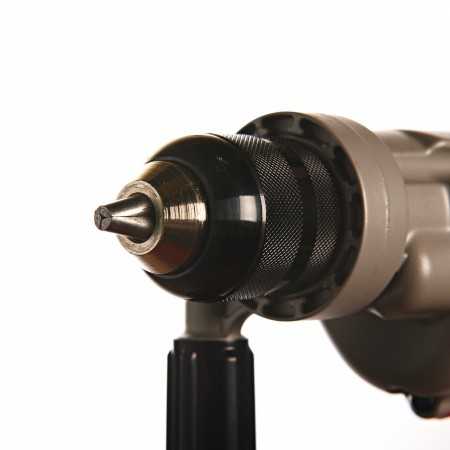 HDE 13 RQX TRAPANO ROTATIVO A UNA VELOCITA' DA 950W