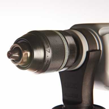 HD2E 13 R TRAPANO ROTATIVO A DUE VELOCITA' DA 705W