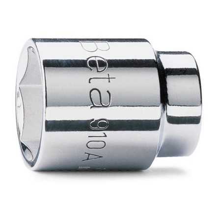 BUSSOLE ESAGONALI 910A MM 6