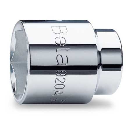 BUSSOLE A MACCHINA 720 1/2 10 