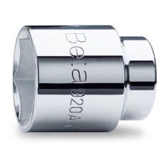 BUSSOLE A MACCHINA 720 1/2 10 