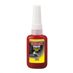 52A43 FRENAFILETTI  MEDIO 10ML