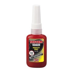 52A43 FRENAFILETTI  MEDIO 250ML