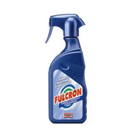 FULCRON ML500