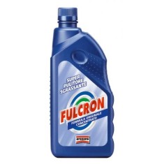 FULCRON ML500
