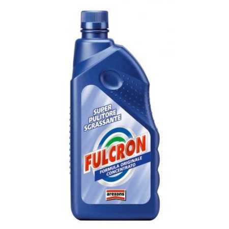 FULCRON ML500