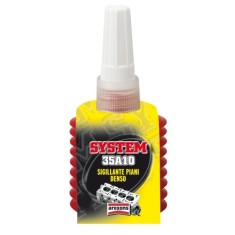 35A10 SIGILLANTE PIANI DENSO 100ML