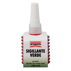 35A10 SIGILLANTE PIANI DENSO 100ML