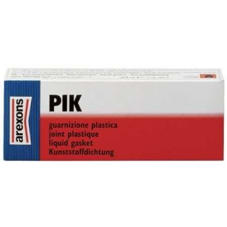 MOTORBLAK NERA 60GR