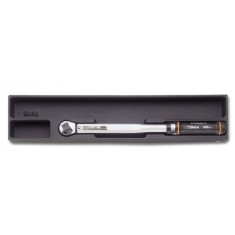 TERMOFORMATO CON 1 CHIAVE ART. T120