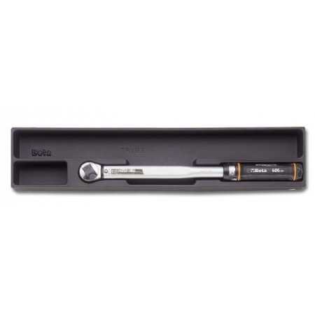 TERMOFORMATO CON 1 CHIAVE ART. T120