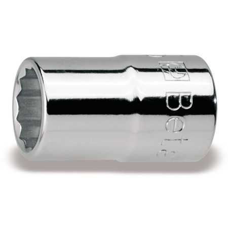 BUSSOLE ESAGONALI 920A MM 8