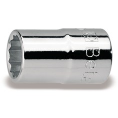 BUSSOLE ESAGONALI 920A MM 8