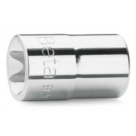 BUSSOLE LUNGHE POLIGONALE 920BL MM 10