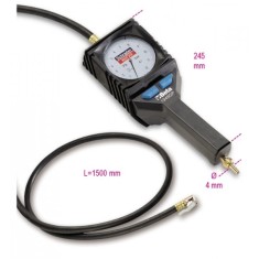 PISTOLA GONFIAGGIO PNEUMATICI 1949GPE