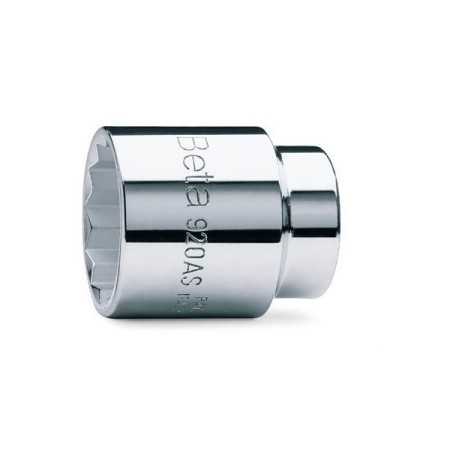 BUSSOLE ESAGONALI IN POLLICE 920A/AS 3/8