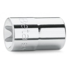 BUSSOLE LUNGHE POLIGONALE 920BL MM 10