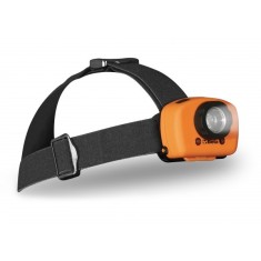 LAMPADA RICARICABILE CORDLESS BETA 1838/10LED