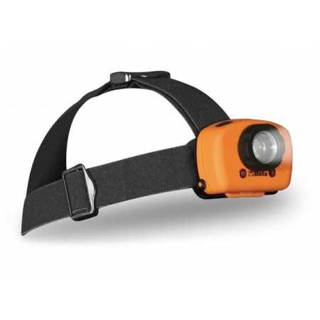 LAMPADA RICARICABILE CORDLESS BETA 1838/10LED