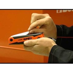 SERIE DI BRUGOLE SU IMPUGNATURA BETA 96/BG7 2