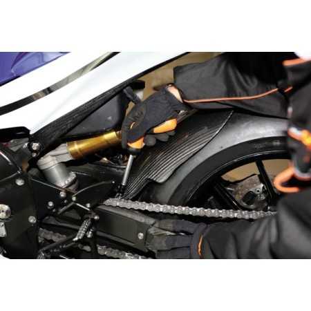 CACCIAVITE PORTAINSERI A CRICCHETTO SNODATO BETA 855P