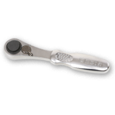 SERIE INSERTI IN CASSETTA BETA 860/C27 2