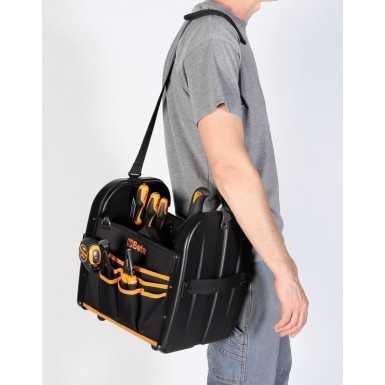 SECCHIELLO PORTA ATTREZZI BETA C4