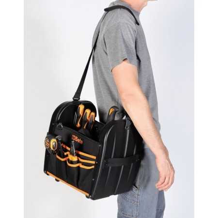 SECCHIELLO PORTA ATTREZZI BETA C4