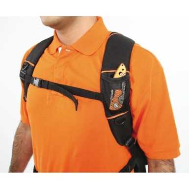 SECCHIELLO PORTA ATTREZZI BETA C4