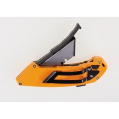 CUTTER LAMA RETRATTILE RICARICABILE BETA ART. 1772R 2