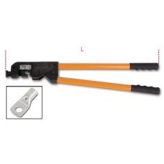 PINZA CRIMPATRICE BETA ART. 1609B