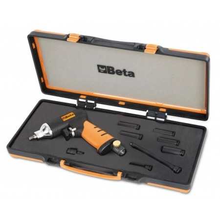 ESTRATTORE PER CANDELETTE PNEUAMTICO BETA ART.  960KPC