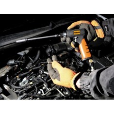 ESTRATTORE PER CANDELETTE PNEUAMTICO BETA ART.  960KPC 2