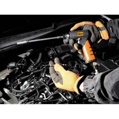 ESTRATTORE PER CANDELETTE PNEUAMTICO BETA ART.  960KPC