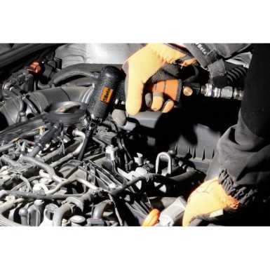 ESTRATTORE PER CANDELETTE PNEUAMTICO BETA ART.  960KPC