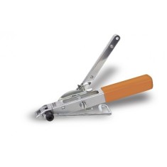 ATTREZZO SERRAGGIO FASCETTE A NASTRO BETA  ART. 1473FN