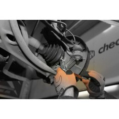 ATTREZZO SERRAGGIO FASCETTE A NASTRO BETA  ART. 1473FN 2