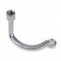 CHIAVE TURBINE VW-AUDI 12MM BETA 1476T