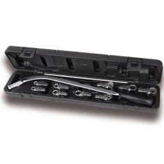 LEVA DADI TENDICINGHIA BETA ART. 1477/C10